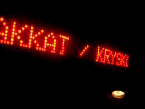 Sankeys with DJ Sneak, Krysko, Blakkatt, Bucky, Mully & Miguel