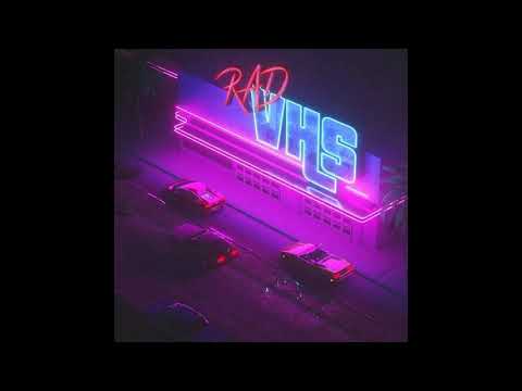 Nav x Swae Lee Type Beat ~ Neon Vibes
