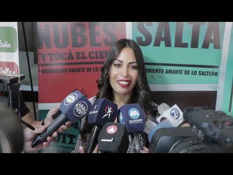 El verano turístico en Salta se vivirá con casi 400 actividades gastronómicas, culturales y de aventura