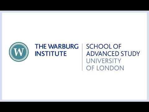 Benjamin's Warburg: On the Influence of Walter Benjamin on Aby Warburg