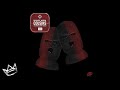 King Von Cousins Instrumental ReProd By King LeeBoy