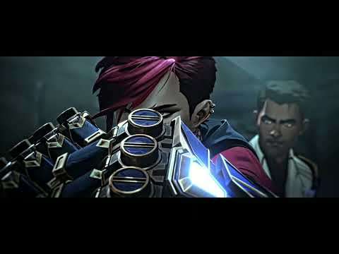 3KinGs - E A Ski Ft Montell Jordan – Showdown - HardCore in my Head - Remix