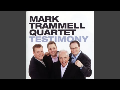 Thumbnail for Testimony video