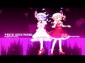 [Nightcore] Pretty Little Psycho 