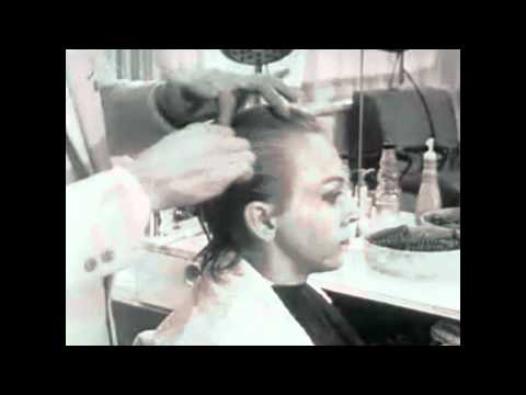 Lindstrøm & Christabelle - Baby Can't Stop [Aeroplane Remix]