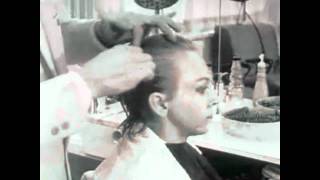 Lindstrøm & Christabelle - Baby Can't Stop [Aeroplane Remix]