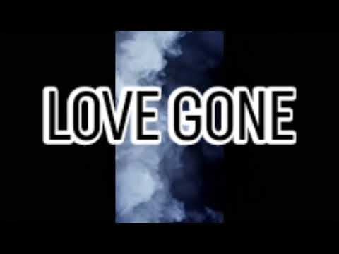 #Official V.BLACK DOLLAZ  #newmusicrelease  #NewSingle "LOVE GONE"