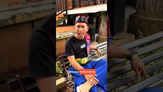 Download lagu Bahasa Betawi sering disalahpahami oleh banyak orang. mp3