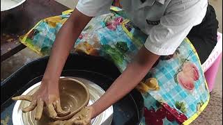 Sharanya Narayani International School Video