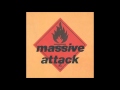 Massive Attack - Blue Lines