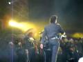 Alejandro Fernandez - Mexico Lindo y Querido