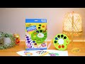 CYO530525 Video 1
