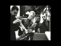 Gerry Mulligan, Utter Chaos