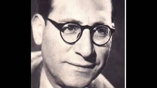 Bob Scholte   Als Je Maar Nooit Wat Zegt Op Zaterdagavond