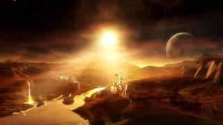 Dave Edmunds - The Creature From The Black Lagoon