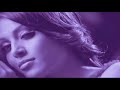 Bipusa Baus Hot Romantic Scene