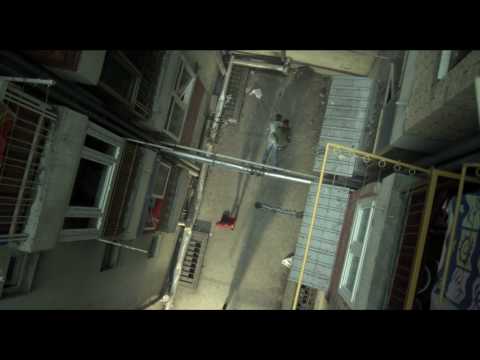 Violent Youth - trailer