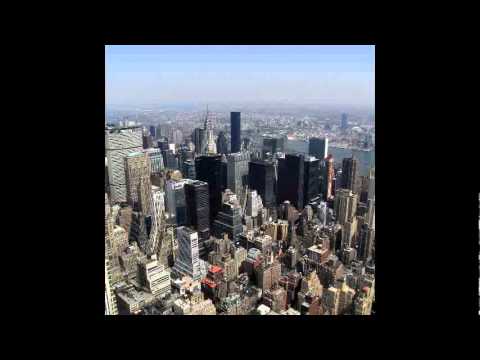 DJ Tomekk-123(from New York to Germany)