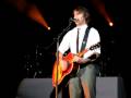 James Blunt Carry You Home Live Moscow Б1 Maximum