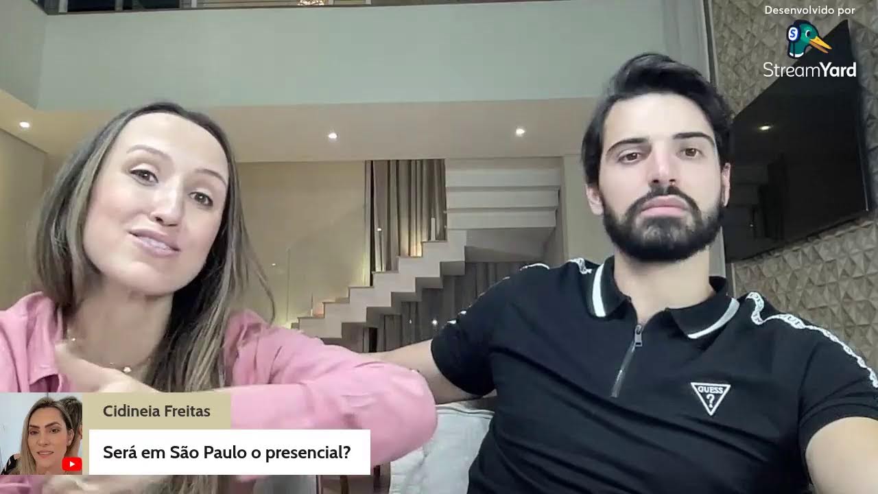 comunicação persuasiva