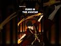 Deshalb Ist Zuko AUCH Ein Avatar AvatarTheLastAirbender ATLA Zuko