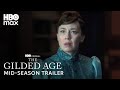Season 3 Mid-Season Weeks Ahead Trailer