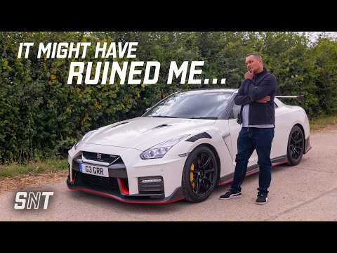 SPORTZ N TOURING and JayEmm & Friends