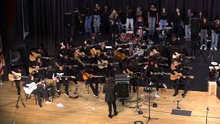 Don&#39;t Stop Me Now