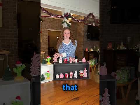 Insane Family Match Game!!