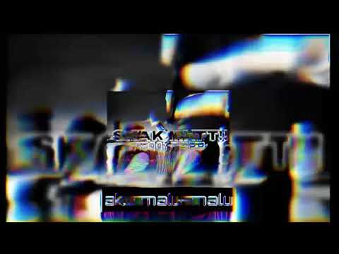 Exell'Lino- PHP(phc) KAPARUN1 Lyric Vidio