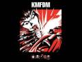KMFDM - Waste
