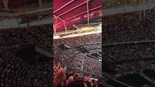 Download lagu Spice Girls - Viva Forever| Live at Wembley, 2019 part 2 mp3