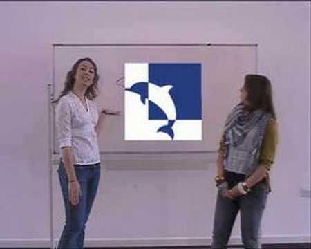 University vs Institute, Southampton Medics Revue