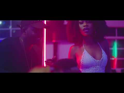 Attitude - Na So (Official Video)