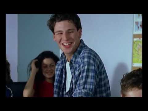 Joséphine, ange gardien - Le tableau noir