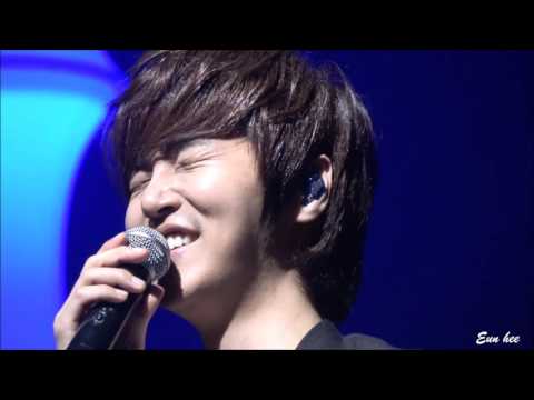 정동하 - 너에게로 떠나는 여행 ( 데뷔 11주년 기념 축하 영상 )