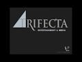 19 Entertainment FremantleMedia Trifecta