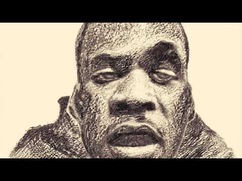 KENNETH BROTHER - 4L OFFICIAL VIDEO (dir.by @cinematicKap + @1ninefive)