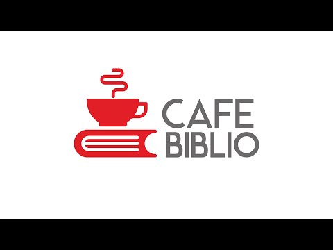 Logo Design for Brand Identity اردو हिंदी