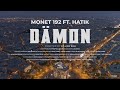 Monet192 x Hatik Dämon prod Maxe