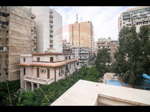 صورة مصغرة لفيديو العقار