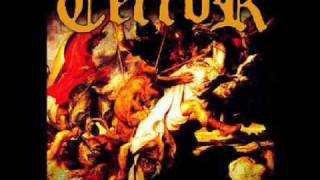 Terror - Betrayer [Hardcore band]