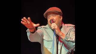 Blues Radio International April 14, 2025 Worldwide Broadcast feat. IBC Winner Josh Hoyer & Soul C...