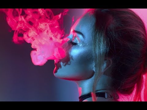 Video thumbnail for My Oxygen