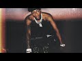 NBA YoungBoy Full Of Lean All Night Official Unreleased