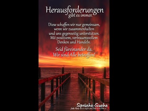 Neue Welt neues Denken Tagesbotschaft von Maria Helga Zwickl vom 5.2.2021