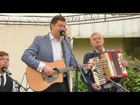 Brāļi Puncuļi Barkavā