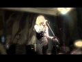 Polina Zizak - Hake'ev Hazeh (Live) 