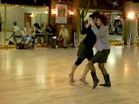 susanna miller- boleos