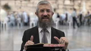 מסכת ראש השנה דף ב - 8 דקות של לומדות ועמקות בדרך הלימוד הישיבתית